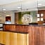 Fairfield Inn & Suites by Marriott Mobile