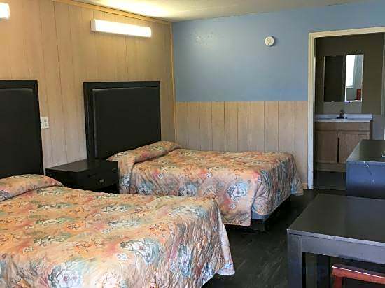 Cumberland Inn