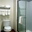Regency Inn & Suites- NW Houston