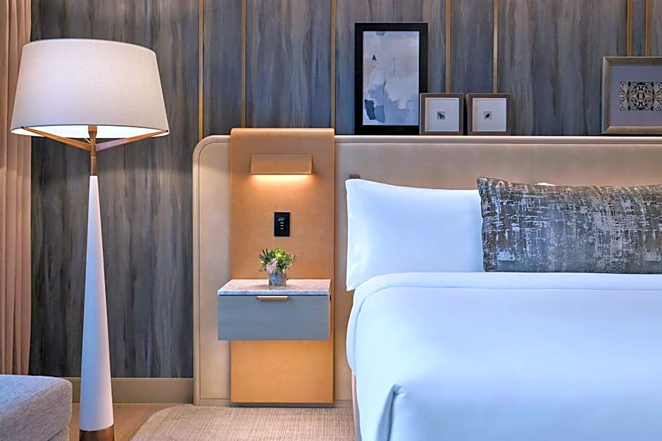 The Ritz-Carlton, Portland