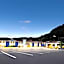 Comfort Inn near Great Smoky Mountain National Park