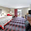 Ramada by Wyndham Maggie Valley