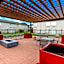 The Clover Hotel, Ascend Hotel Collection