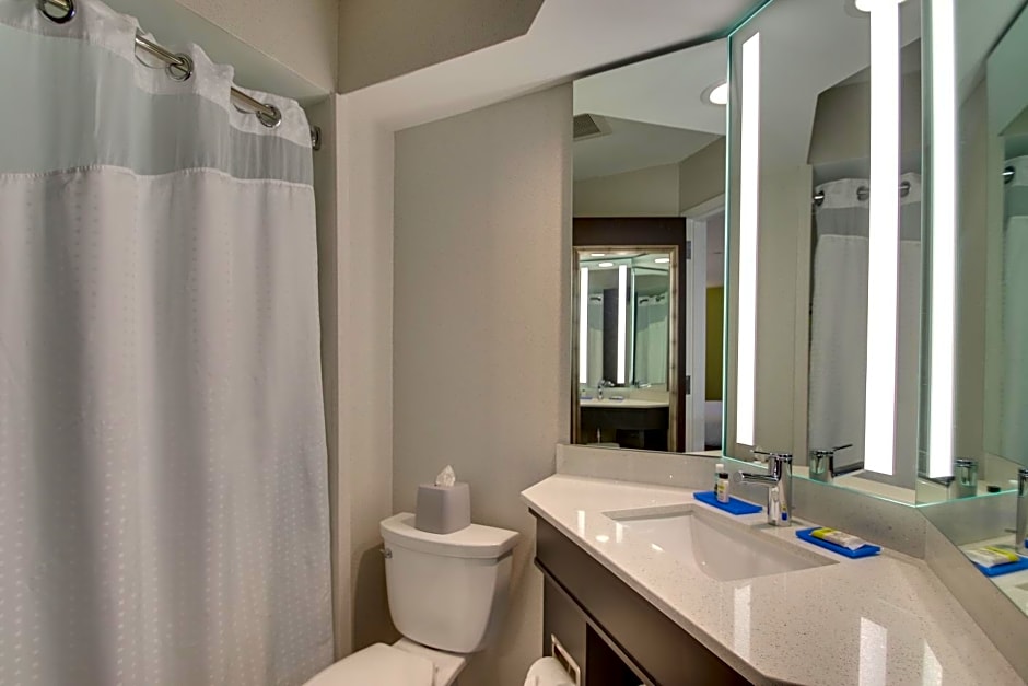 Holiday Inn Express Fishkill
