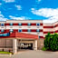 Four Points by Sheraton Milwaukee Airport