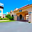 Stayable Kissimmee West