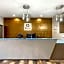 Quality Inn & Suites Joelton - Nashville