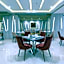 MADAURE HOTEL