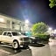 Travelodge by Wyndham Tuscaloosa