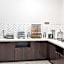 Staybridge Suites Bismarck