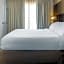 Residence Inn by Marriott Largo Medical Center Drive