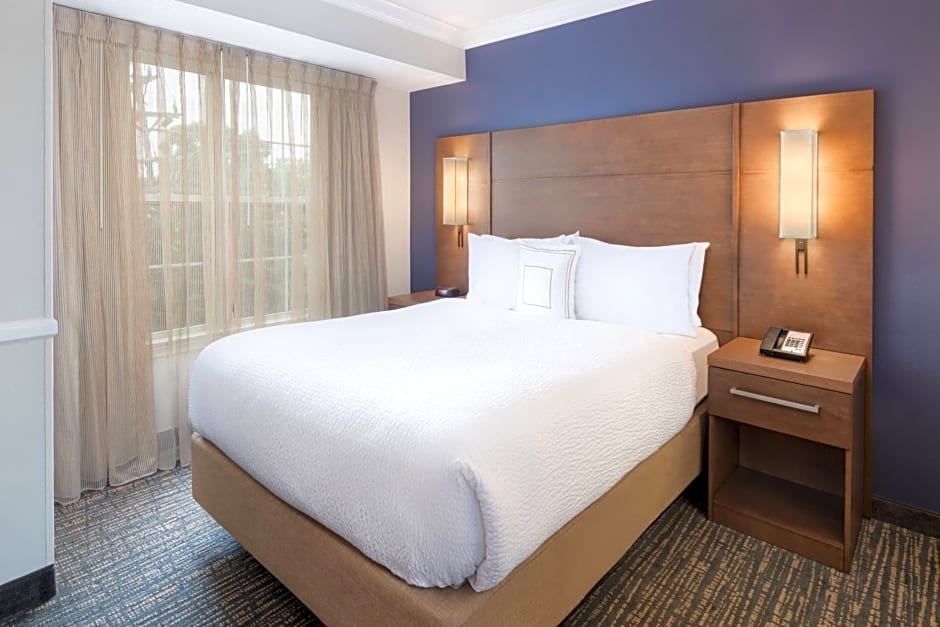 Residence Inn by Marriott State College