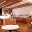 Residence Inn by Marriott Charleston Downtown/Riverview