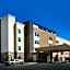 SpringHill Suites by Marriott Bridgeport Clarksburg