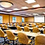 Sheraton Framingham Hotel & Conference Center