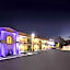 Days Inn by Wyndham Clayton