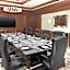 The Westin Philadelphia