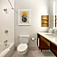 Hilton Garden Inn LAX/El Segundo