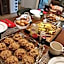 Maurrocks Bed & Breakfast