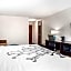 Sleep Inn & Suites