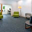 Holiday Inn Express & Suites Pueblo