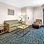 Best Western De Anza Inn