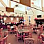 Value Suites Extended Stay - Arlington
