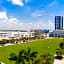 Hyde Suites Midtown Miami