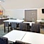 Residence Inn by Marriott Louisville East