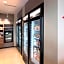 Residence Inn by Marriott Atlanta Perimeter Center/Dunwoody