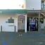 Budget Motel