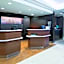 Courtyard by Marriott Sarasota Bradenton Airport