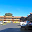 HOTEL SALINA