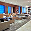 AC Hotel by Marriott Des Moines East Village