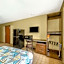 Studio 6 Suites Breaux Bridge, LA