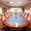 Holiday Inn Cincinnati-Eastgate