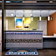Days Inn by Wyndham Klamath Falls