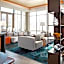 AC Hotel by Marriott San Jose Sunnyvale Cupertino