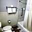 Quality Inn Raynham - Taunton