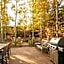 The Outlook Lodge