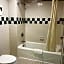 Excel Inn & Suites