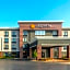 La Quinta Inn & Suites by Wyndham Clarksville