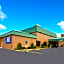 Americas Best Value Inn-Goodlettsville/N. Nashville