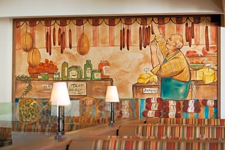 Arizona Grand Golf Course - Alojamientos en PHOENIX