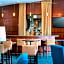Courtyard by Marriott Saratoga Springs