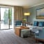 Meadowbrook Inn