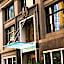 Renaissance by Marriott Cincinnati Downtown Hotel