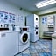 Motel 6-Tucker, GA - Atlanta Northeast