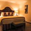 Los Arboles Hotel