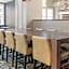 Residence Inn by Marriott Fredericksburg